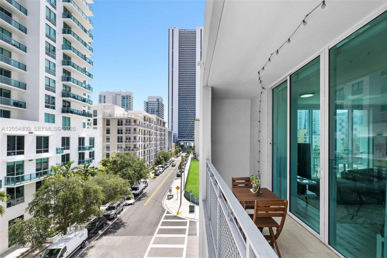 350 NE 24th St, Unit 401, Miami, FL 33137 Photo