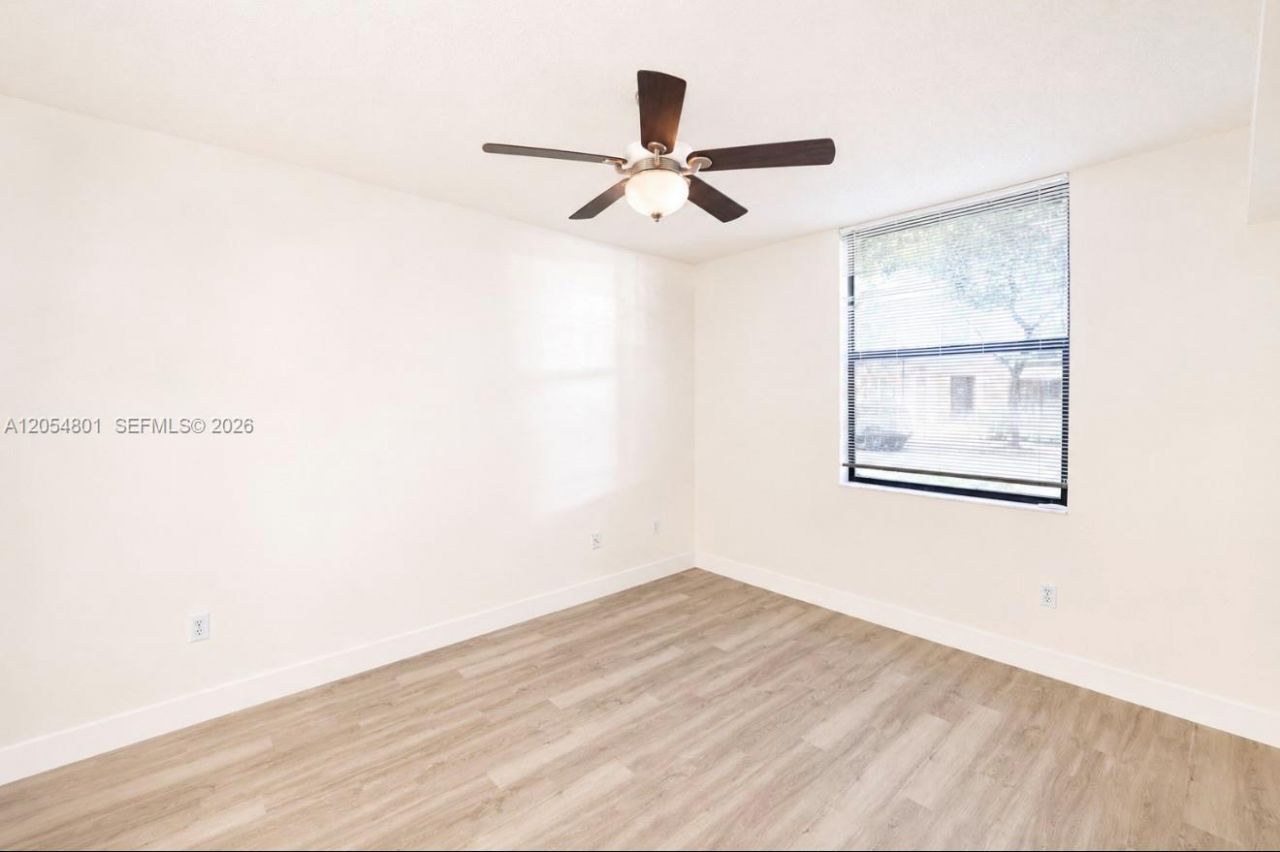 1919 Van Buren St , Unit 115A, Hollywood, FL 33020 Photo