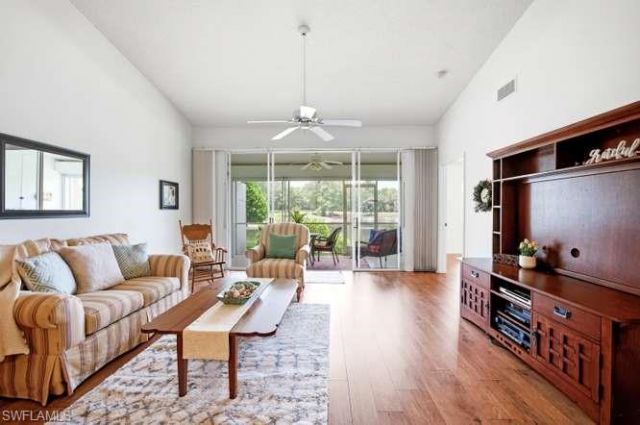 1040 Marblehead Dr , Unit N2, Naples, FL 34104 Photo