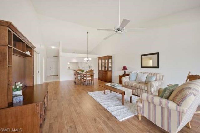 1040 Marblehead Dr , Unit N2, Naples, FL 34104 Photo
