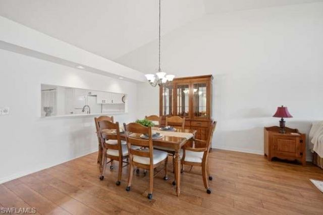 1040 Marblehead Dr , Unit N2, Naples, FL 34104 Photo