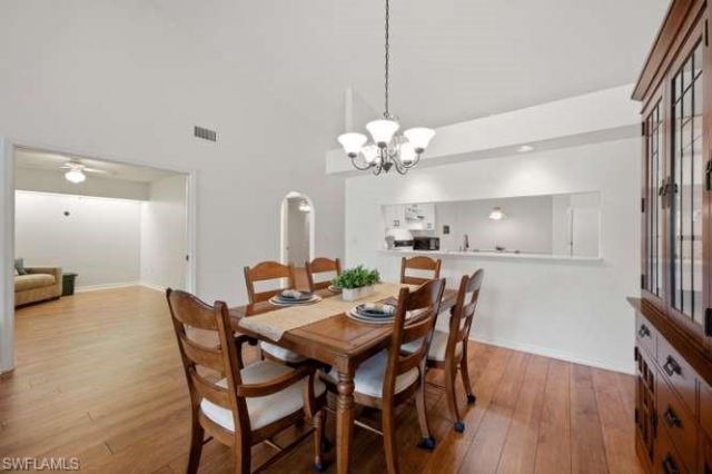 1040 Marblehead Dr , Unit N2, Naples, FL 34104 Photo