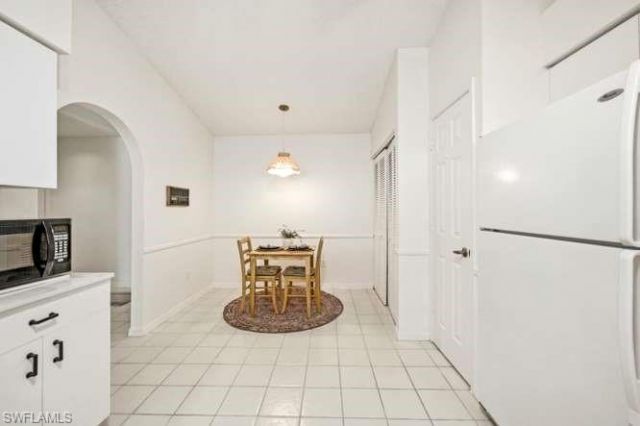 1040 Marblehead Dr , Unit N2, Naples, FL 34104 Photo