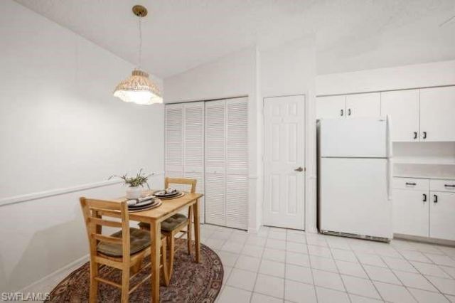 1040 Marblehead Dr , Unit N2, Naples, FL 34104 Photo