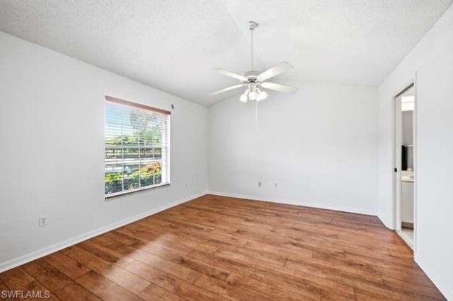 1040 Marblehead Dr , Unit N2, Naples, FL 34104 Photo