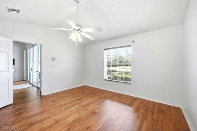 1040 Marblehead Dr , Unit N2, Naples, FL 34104 Photo