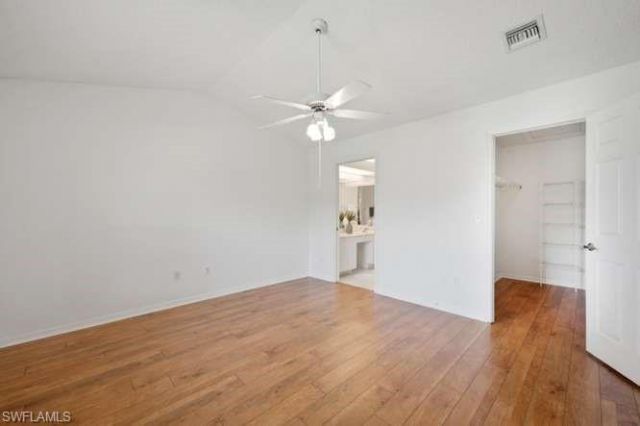 1040 Marblehead Dr , Unit N2, Naples, FL 34104 Photo