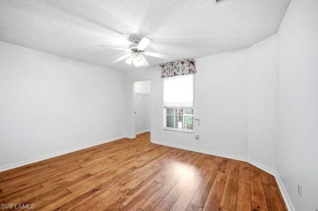 1040 Marblehead Dr , Unit N2, Naples, FL 34104 Photo