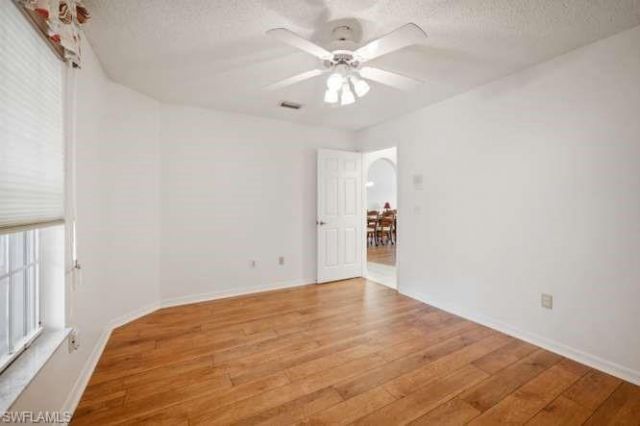 1040 Marblehead Dr , Unit N2, Naples, FL 34104 Photo
