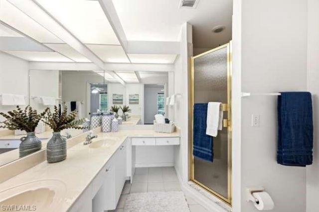 1040 Marblehead Dr , Unit N2, Naples, FL 34104 Photo