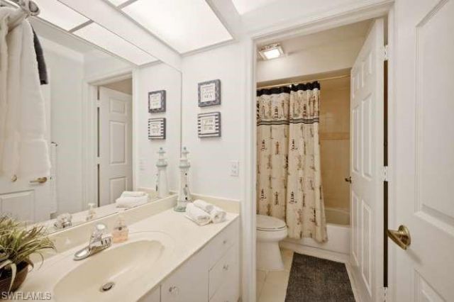 1040 Marblehead Dr , Unit N2, Naples, FL 34104 Photo