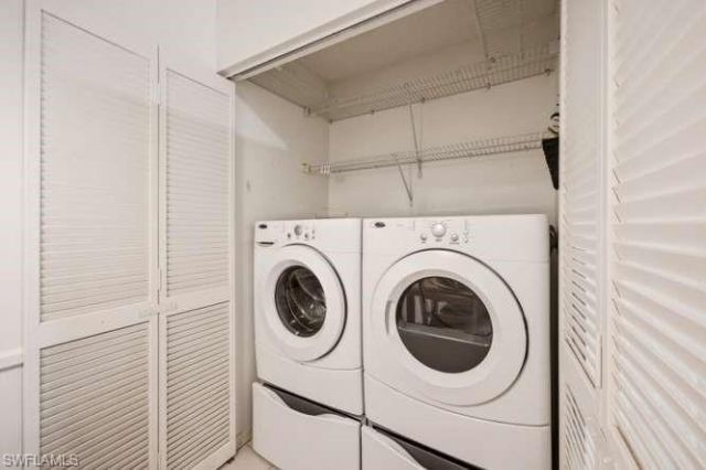 1040 Marblehead Dr , Unit N2, Naples, FL 34104 Photo
