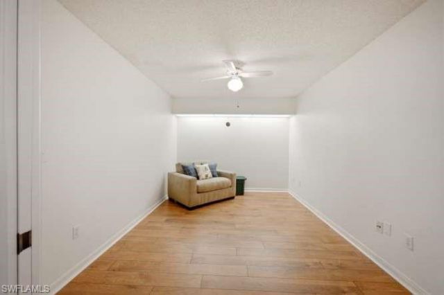 1040 Marblehead Dr , Unit N2, Naples, FL 34104 Photo