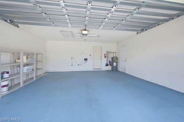 1040 Marblehead Dr , Unit N2, Naples, FL 34104 Photo