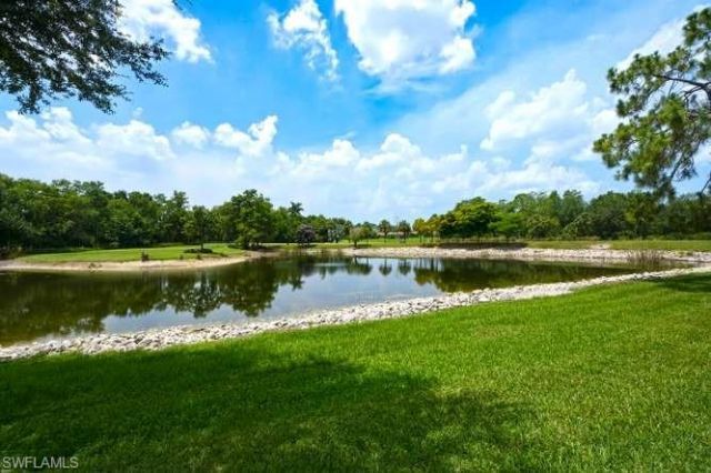 1040 Marblehead Dr , Unit N2, Naples, FL 34104 Photo