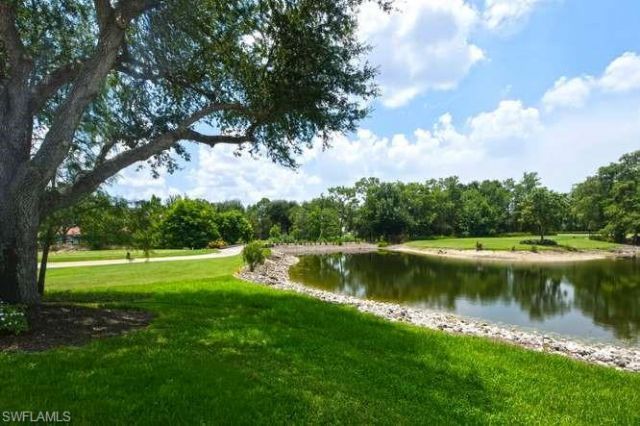 1040 Marblehead Dr , Unit N2, Naples, FL 34104 Photo