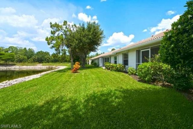1040 Marblehead Dr , Unit N2, Naples, FL 34104 Photo