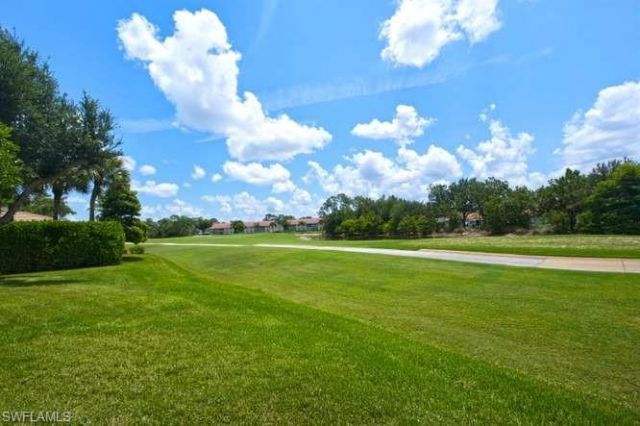 1040 Marblehead Dr , Unit N2, Naples, FL 34104 Photo