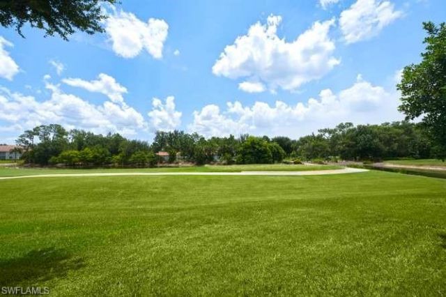 1040 Marblehead Dr , Unit N2, Naples, FL 34104 Photo
