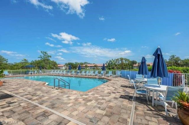 1040 Marblehead Dr , Unit N2, Naples, FL 34104 Photo