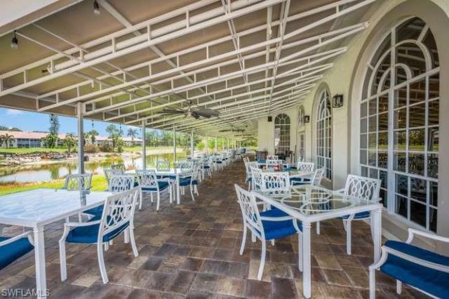 1040 Marblehead Dr , Unit N2, Naples, FL 34104 Photo