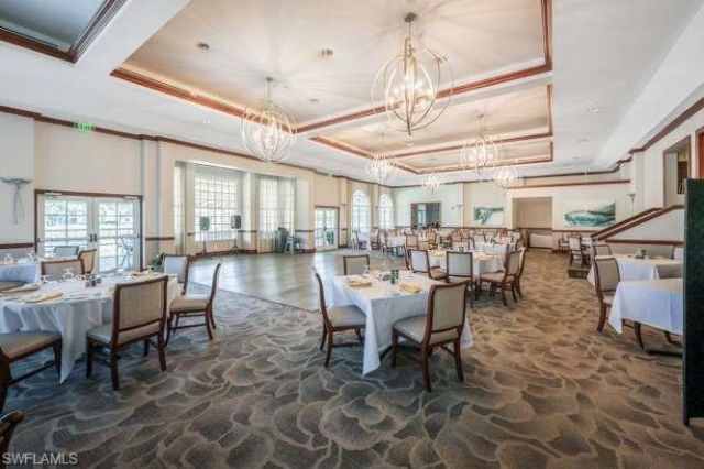 1040 Marblehead Dr , Unit N2, Naples, FL 34104 Photo