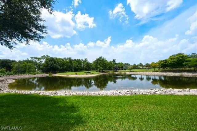 1040 Marblehead Dr , Unit N2, Naples, FL 34104 Photo
