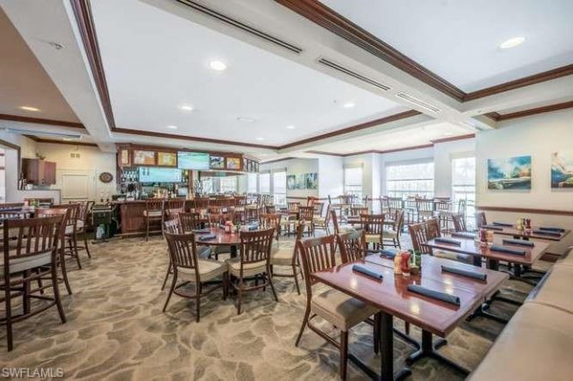 1040 Marblehead Dr , Unit N2, Naples, FL 34104 Photo