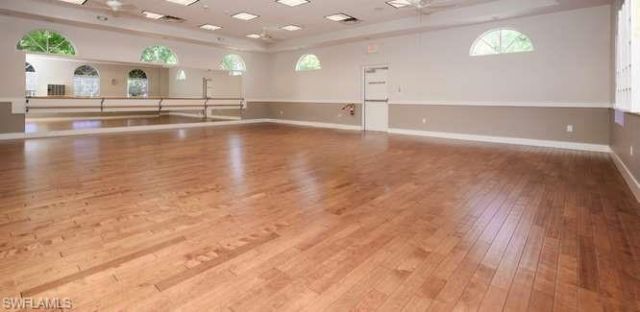 1040 Marblehead Dr , Unit N2, Naples, FL 34104 Photo