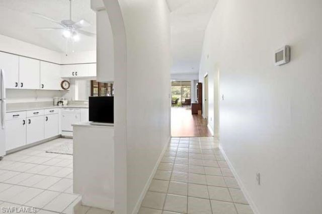 1040 Marblehead Dr , Unit N2, Naples, FL 34104 Photo