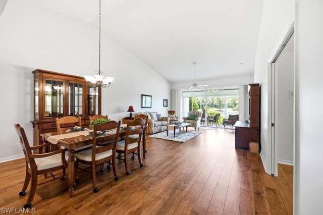 1040 Marblehead Dr , Unit N2, Naples, FL 34104 Photo