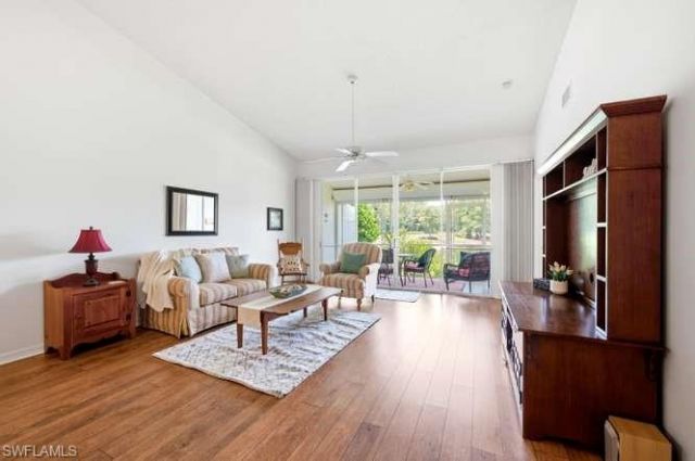 1040 Marblehead Dr , Unit N2, Naples, FL 34104 Photo