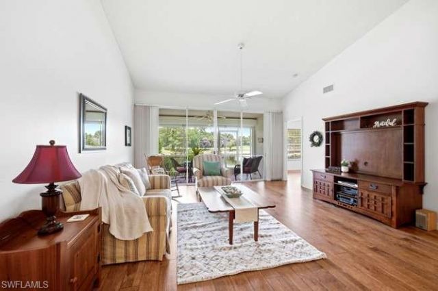 1040 Marblehead Dr , Unit N2, Naples, FL 34104 Photo