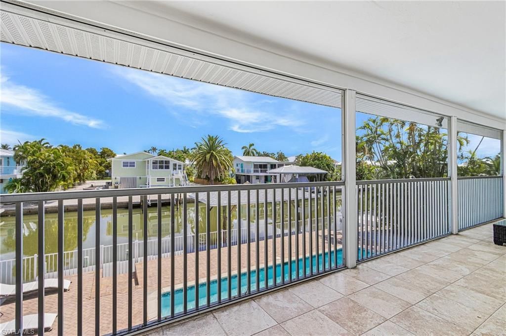 3 Pepita St, Fort Myers Beach, FL 33931 Photo
