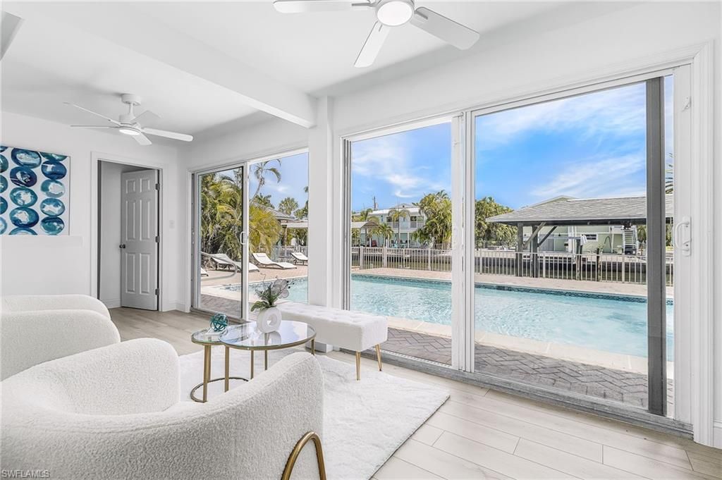 3 Pepita St, Fort Myers Beach, FL 33931 Photo