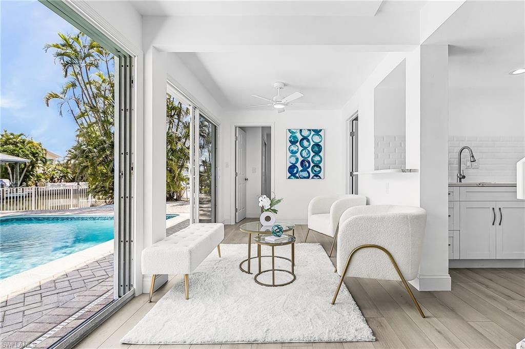 3 Pepita St, Fort Myers Beach, FL 33931 Photo