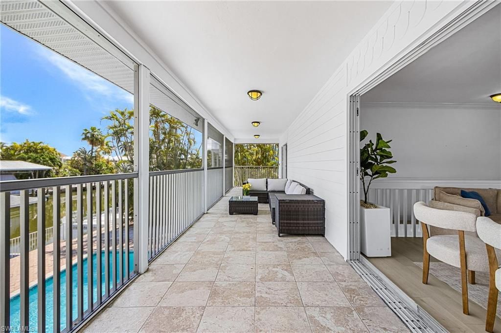 3 Pepita St, Fort Myers Beach, FL 33931 Photo