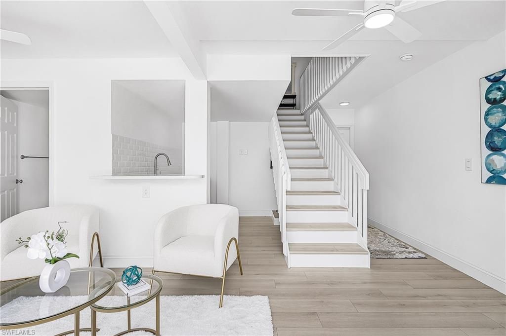 3 Pepita St, Fort Myers Beach, FL 33931 Photo