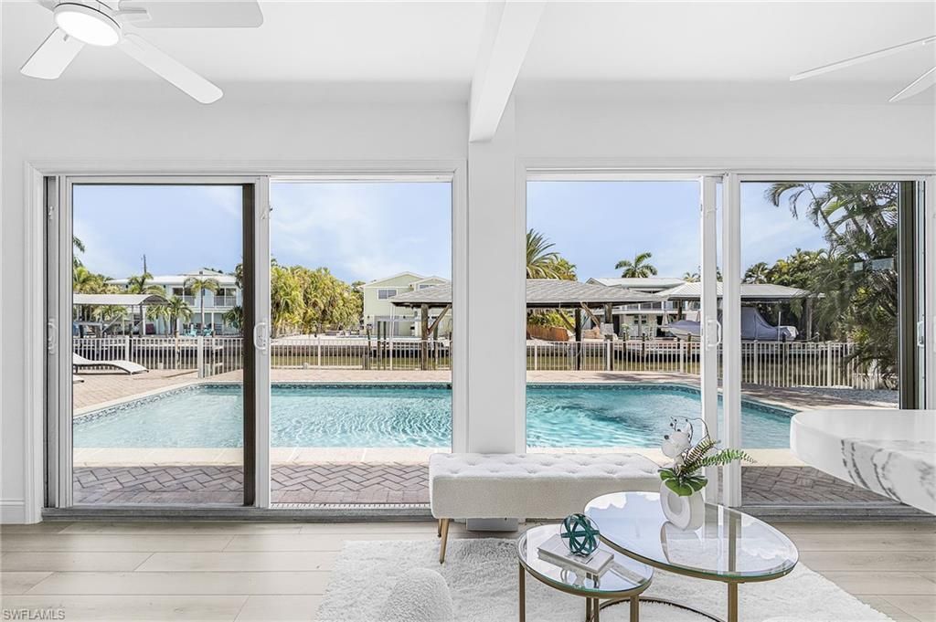 3 Pepita St, Fort Myers Beach, FL 33931 Photo