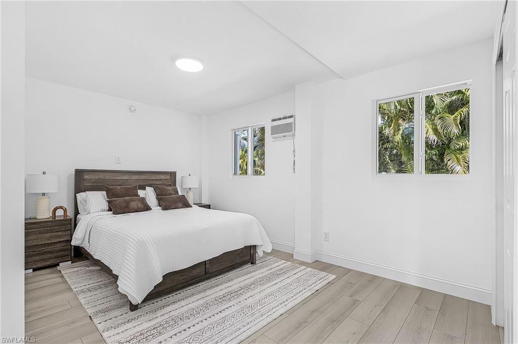 3 Pepita St, Fort Myers Beach, FL 33931 Photo