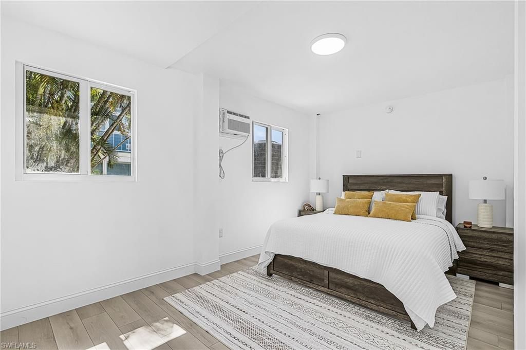 3 Pepita St, Fort Myers Beach, FL 33931 Photo