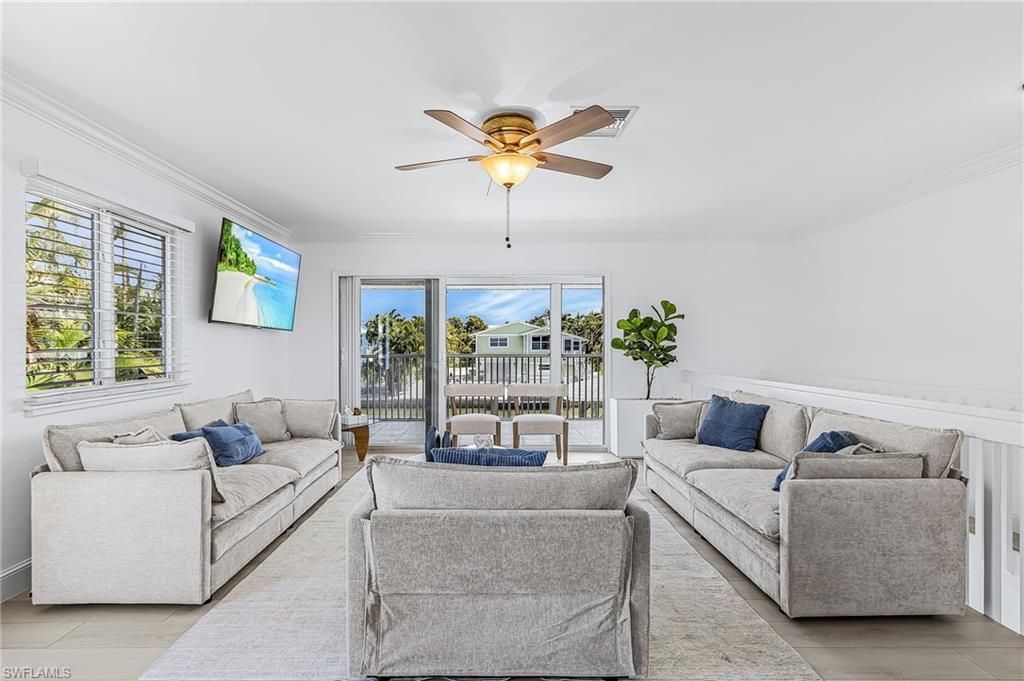 3 Pepita St, Fort Myers Beach, FL 33931 Photo