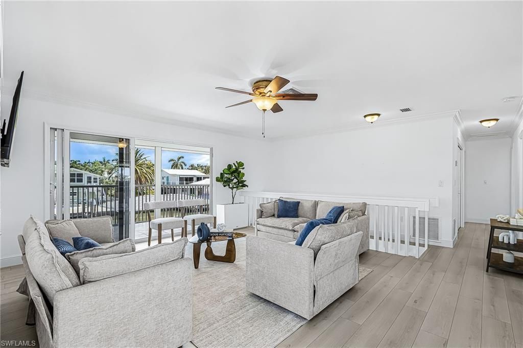3 Pepita St, Fort Myers Beach, FL 33931 Photo