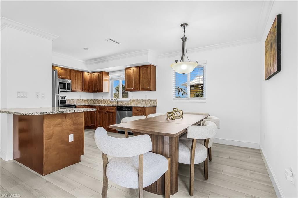 3 Pepita St, Fort Myers Beach, FL 33931 Photo