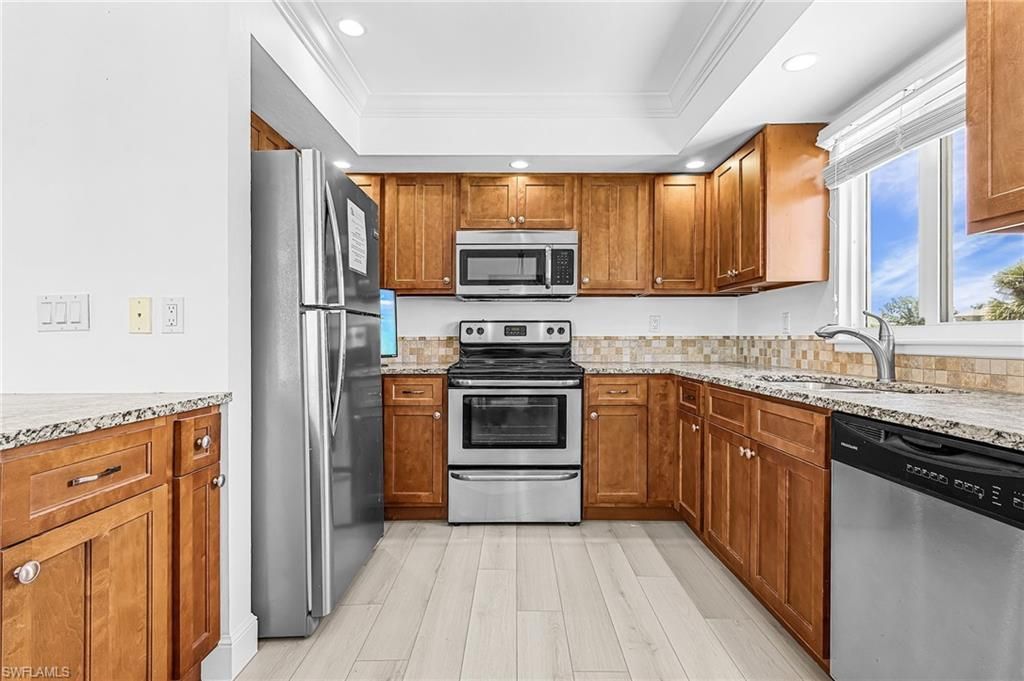 3 Pepita St, Fort Myers Beach, FL 33931 Photo