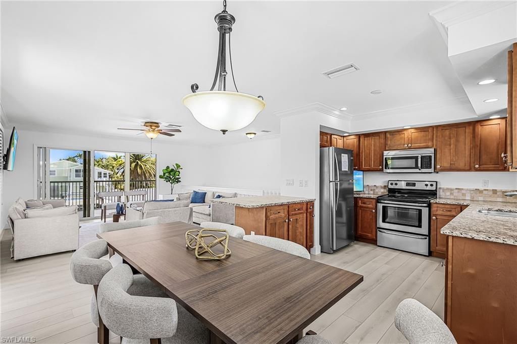 3 Pepita St, Fort Myers Beach, FL 33931 Photo