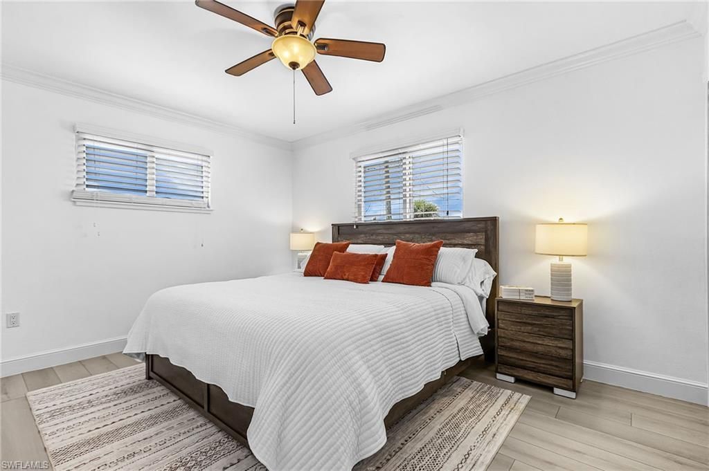 3 Pepita St, Fort Myers Beach, FL 33931 Photo