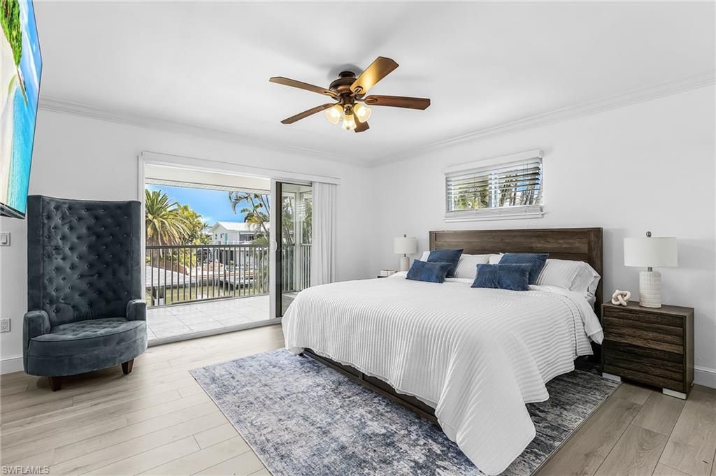 3 Pepita St, Fort Myers Beach, FL 33931 Photo