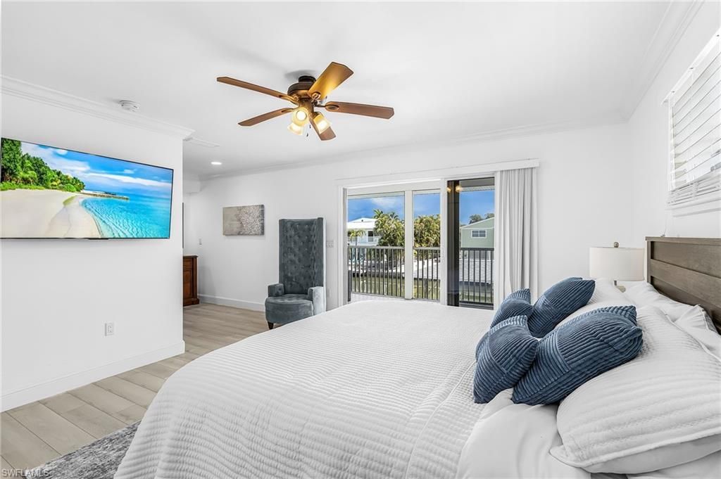 3 Pepita St, Fort Myers Beach, FL 33931 Photo