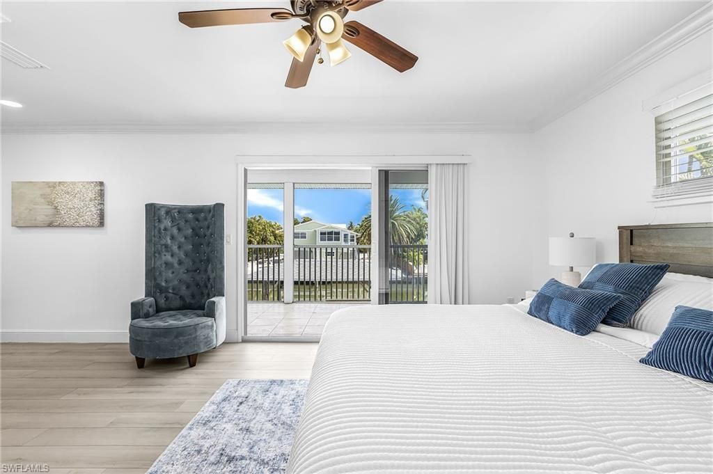 3 Pepita St, Fort Myers Beach, FL 33931 Photo